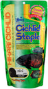 Hikari 2-Ounce Cichlid Staple Floating Pellets for Pets, Mini