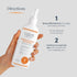 Veterinary Formula Clinical Care Antiseptic and Antifungal Spray for Dogs & Cats, 8 Fl Oz