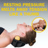 Rolflex KnotStop - Neck Relief Tool for Muscle Tension