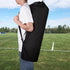 ReignSword 31 inches Camping Chair Large Replacement Bag, Folding Chair Carrying Bag with Adjustable Shoulder Strap