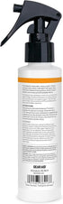 Gear AID Revivex Durable Water Repellent (DWR) Spray for Waterproofing, Restoring Performance on Nylon Jackets, Gore-TEX, Paddle, Snow and Camping Gear