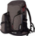 Two Wheel Gear Commute Top Tube Frame Bag - 1 L, Water Resistant Gas Tank Style Bike Bag