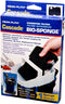 Penn-Plax Cascade 500/350 GPH Canister Filter Bio Sponge Replacement, 1 Pack