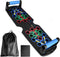 Sutekus Push Up Board for Men & Women, Multi-function Detachable Push Up Bar for Home Gym Workout Equipment