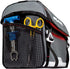 Plano Weekend Series Backpack