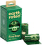 Earth Rated Poop Bags for Dogs Guaranteed Leak Proof and Extra Thick