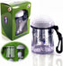 Golf Ball Washer Cleaner, Best Gift Idea for Golfer, Accessory for Men Women