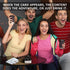 FZMIT 106 Drinking Card Games for Adults Party- Hilarious Challenges, Quizzes & Dares Cards for Adults | Perfect