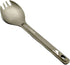 TOAKS Titanium Ultralight Spork
