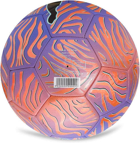 PUMA Neymar Jr Graphic Soccer Ball - Synthetic Design