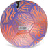 PUMA Neymar Jr Graphic Soccer Ball - Synthetic Design