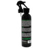 8 oz Clenzoil Field & Range Trigger Sprayer Bottle - CLP Gun Lubricant - Premium Firearm Maintenance - Rust