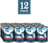 13.2 oz (Pack 12) Amazon Brand - Wag Stew Canned Dog Food, Beef & Vegetable Recipe, Can