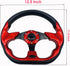 Golf Cart Steering Wheel Accessories for Club Car DS, Club Car Precedent, Yamaha, EZGO Steering Wheel