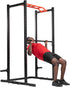 Sunny Health & Fitness Power Rack & Cage Add-On Attachment Accessories for Home Gym