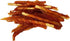 Rena's Recipe Chicken Fillet Sticks (8 Count) - Tasty Treats for Dogs