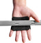 Weight Lifting Gloves for Men, Weightlifting Gloves for Workout, Grips for Men and Women
