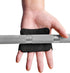 Weight Lifting Gloves for Men, Weightlifting Gloves for Workout, Grips for Men and Women