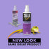 Zilla Tropical Mist Humidity Spray, Ideal for Tropical Reptiles, Fortified with Aloe Vera