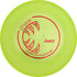 Hyperflite Pup Jawz Dog Flying Disc, 7 Inch, Puncture Resistant, Competition Approved