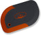 GSI Outdoors 74125 Compact Scraper, Grey, 3.4 Inch