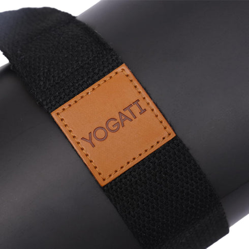Yoga Mat Strap