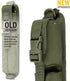 Backpack WYNEX Tactical Molle Accessory Pouch, Shoulder Strap Bag Shoulder Tape Additional Bag Multifunctional Hunting