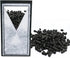 Penn-Plax Cascade Canister Hang-On Aquarium Filter for Freshwater and Saltwater Tanks - 108 GPH