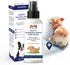 Potty Training Spray for Dogs 5 fl oz /150ml Dog Pee Training