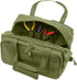 Rothco Tool Bag - Olive Drab