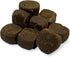 Covetrus Nutrisential Lean Treats for Dogs - Low Fat, Bite-Size Soft Chicken Flavor for Small, Medium & Large Dogs (4oz)
