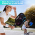 Set 2 4, Set Pickleball Paddles of or or Single Paddle USAPA Approved Fiberglass Surface Pickleball Rackets for Men