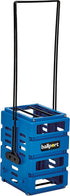 Tourna Mini Ballport - Compact Tennis Ball Pickup Solution