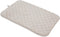 Petmate SNOOZZY QUILTED MAT, CREAM, 35X21.5