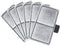 HiTauing 6 Pack Filter Cartridge for Top Fin EF-S Element and BF5 BETTAFLO
