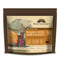 Packit Gourmet Polenta with Pork Sausage| Premium Freeze Dried Backpacking & Camping Food |