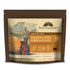 Packit Gourmet Polenta with Pork Sausage| Premium Freeze Dried Backpacking & Camping Food |