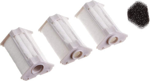 Dennerle Filter Element