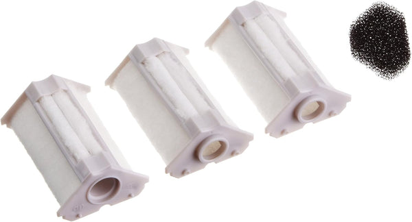 Dennerle Filter Element