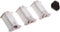 Dennerle Filter Element