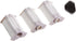 Dennerle Filter Element
