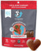 Shameless Pets Soft-Baked Dog Treats for Healthy Breath, Training Treats Made in The USA - 6 OZ