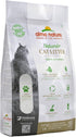 almo nature Cat Litter 2,27 Kg/5 lb (76)