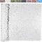 Sheerness Camo Netting for Hunting Blind, Outdoor Camouflage Netting 20X20, 10X20, 10X10 Bulk Roll