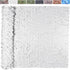 Sheerness Camo Netting for Hunting Blind, Outdoor Camouflage Netting 20X20, 10X20, 10X10 Bulk Roll