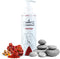Rhino Skin Solutions Massage | Natural Warming Massage Lotion for Muscle and
