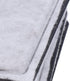 Fish Tank Filter Cartridge - 6Pcs Aquarium Filter Cotton Replacement, Wall Mounted Accessory Cartridge