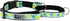 RC Pets 3/4 Inch Easy Clip Web Martingale Training Dog Collar, Small, Pineapple Parade