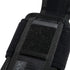 Vertx Pouch with Organizational Accessories