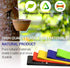 Resistance Bands Set for Men and Women, 5 Different Levels Elastic Band for Home Gym Workout